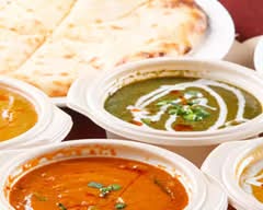 タージマハルエベレスト 亀岡店