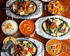 Bricklane Curry House