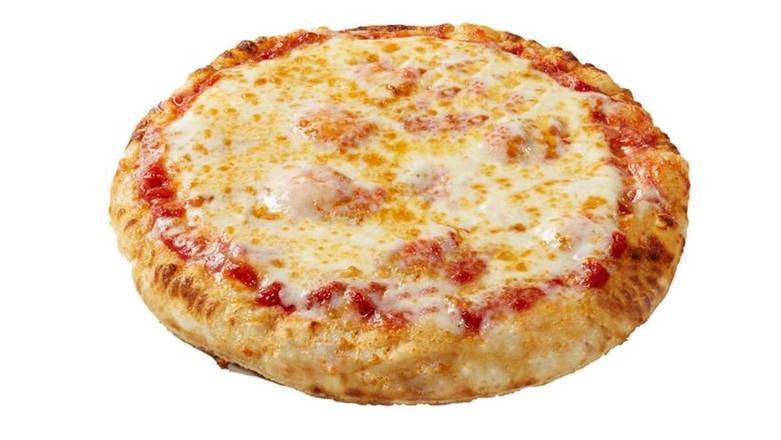 Cheese Pizza - Whole