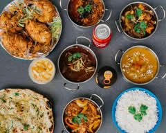 Avalon Indian Takeaway