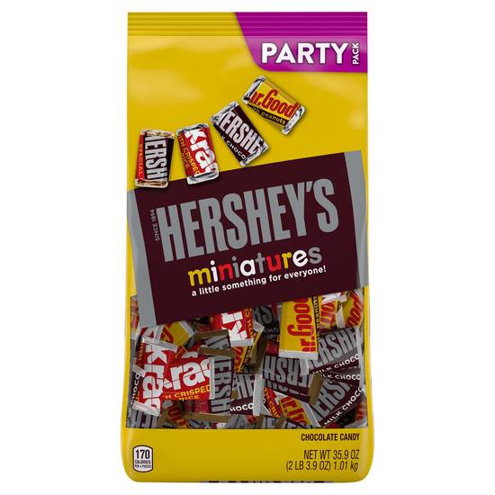 M&M's Peanut Butter Chocolate Candy, 2.83 oz Ingredients - CVS