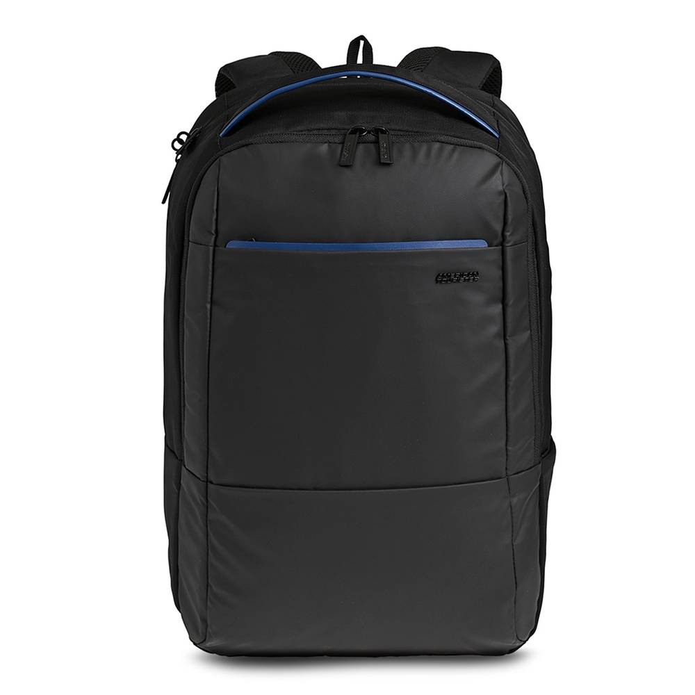 BACKPACK AM T TOWN 15" NG