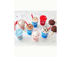 Dairy Queen - Treat (117 E Washington St)