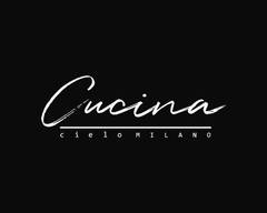 Cucina by Cielo Milano