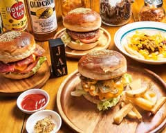 ダイニングバー　ジャム DiningBar JAM