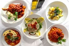 Italiano's (North Park)