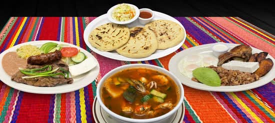 Mi Chalateca
