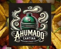 Ahumado Cantina