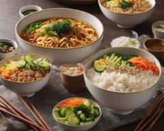 Viet Yum Cafe (1308 W Girard Ave)