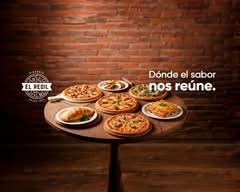 El Redil Pizzería