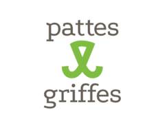 Pattes et Griffes (Saint-Denis)