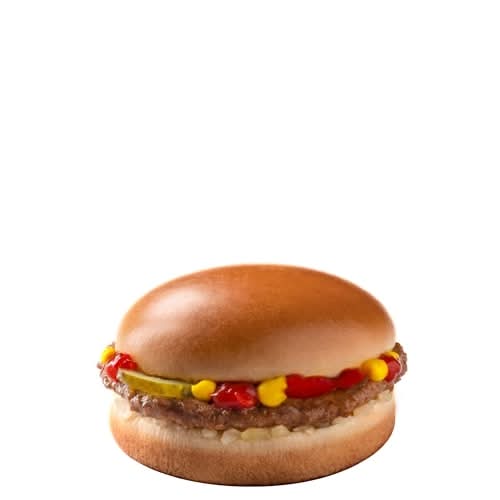 Hamburguer