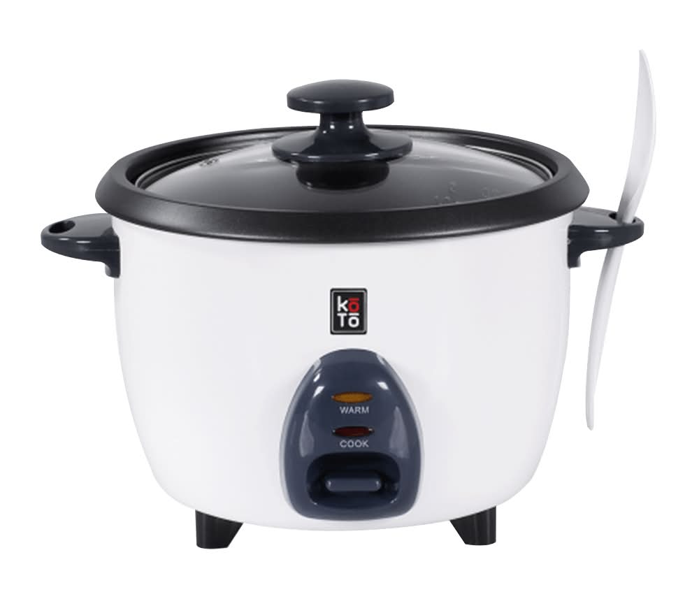 KOTO Rice Cooker