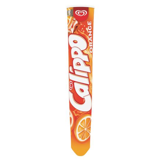 Calippo Orange (105ml)