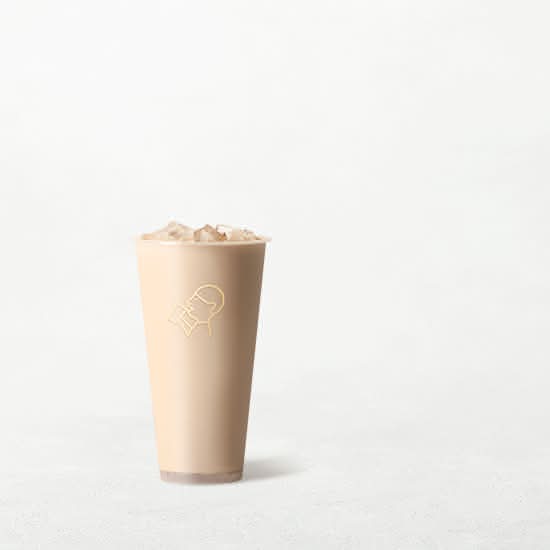 ミルクティー Qoo10] ティーゼン 【TEAZEN公式】ミルクティー 20ス : 飲料