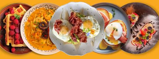 Casa Panpite Bistró