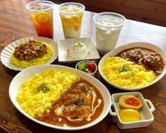 CURRYSHOP GOSHIKITEI