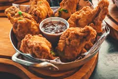 Golden Peck DTLA (358 W 38th St)