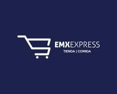 EMX Express