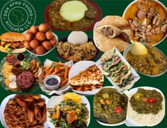 vipoluwealth afro eats kitchen (2000 5th St NE)