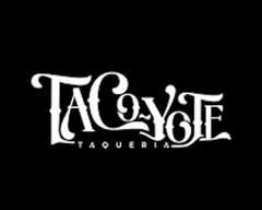 Tacoyote Taqueria (Moorestown)