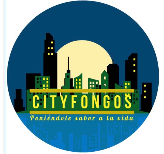 City Fongos