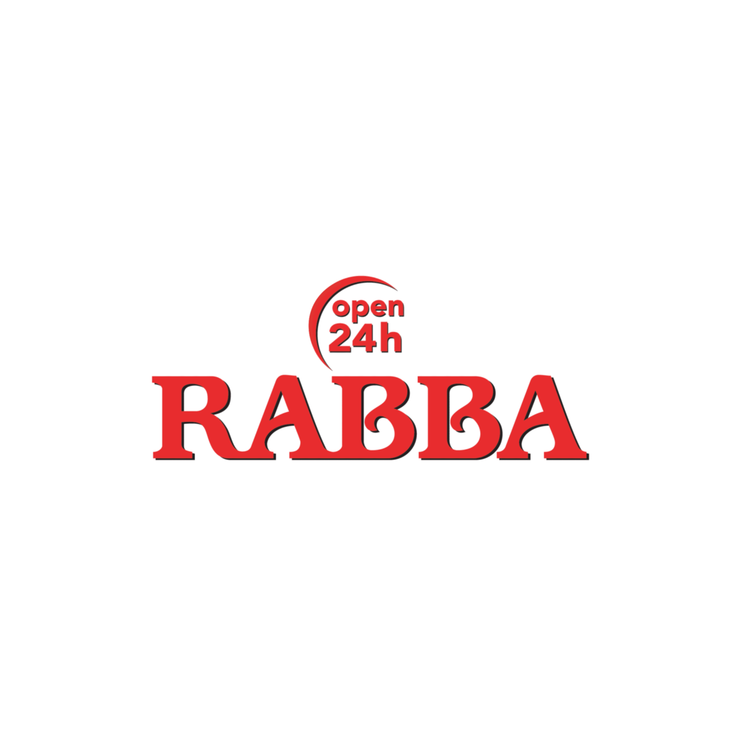 Rabba logo