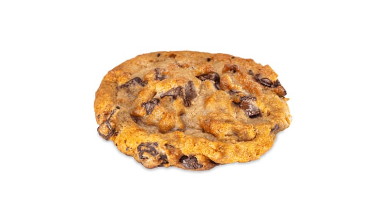 Cookie