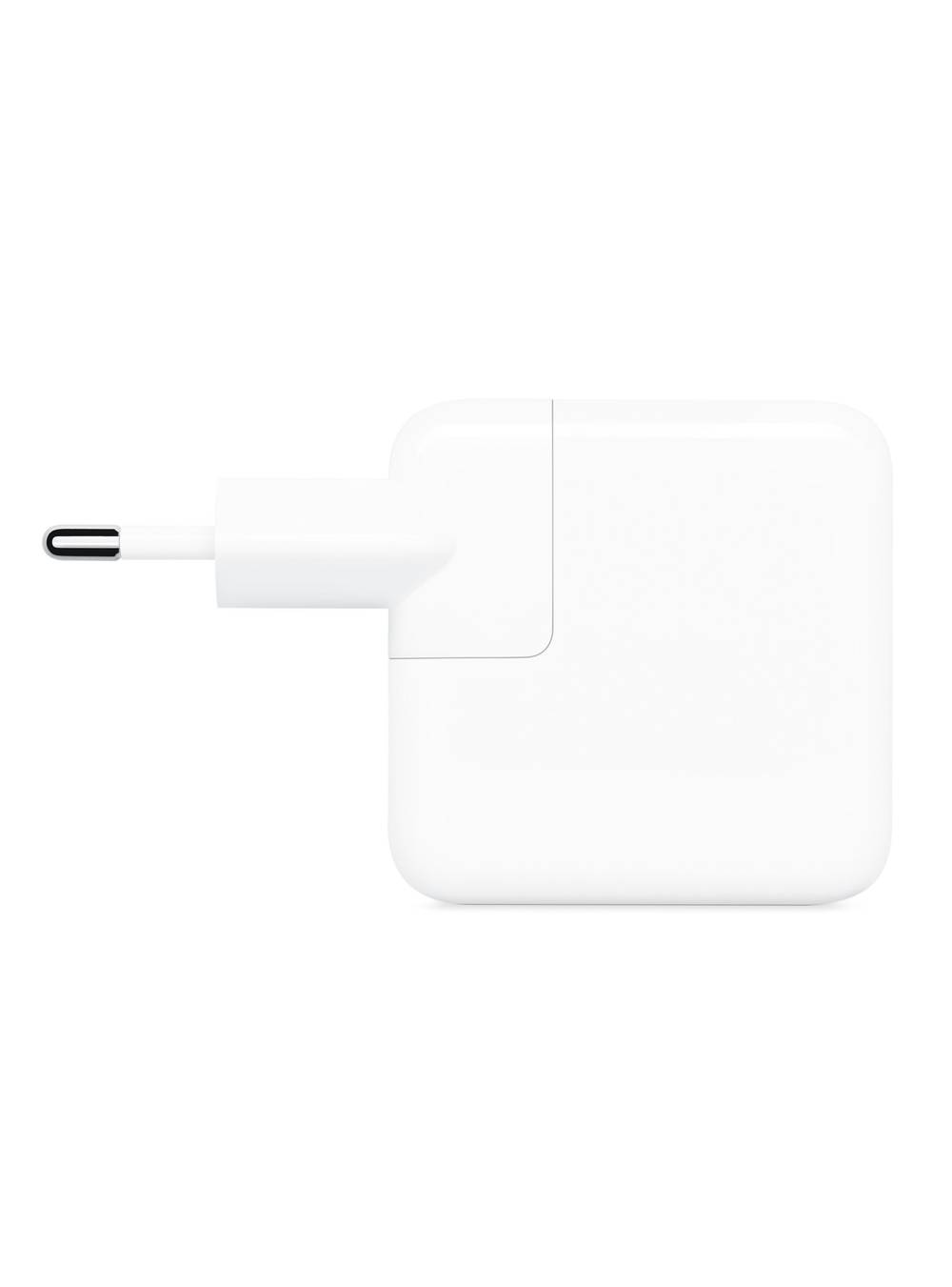 Apple adaptador de corriente usb‑c 30w