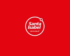 Santa Isabel (Av. La Florida Enrique Olivares)