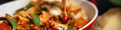 Caribbean Spice Trreats (32 Mason St)