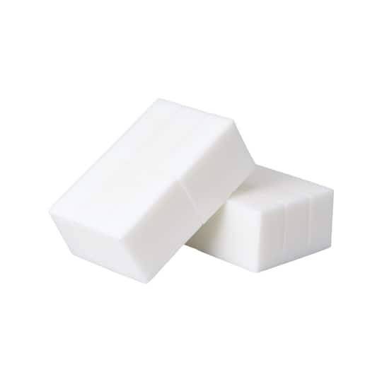 Coconut Wax Blocks By Make Market