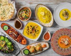 Sagar (The Authentic Indian Kitchen)