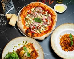 La Nonna Ristorante 🇮🇹