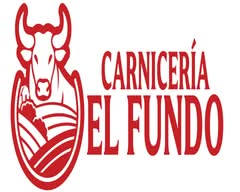 Carniceria El Fundo (Puente Alto)