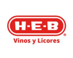 HEB Vinos y Licores (Contry)