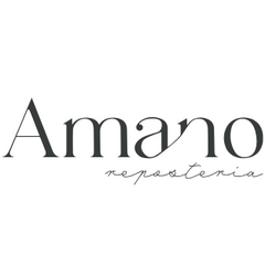 Amano Reposteria (Emilio)