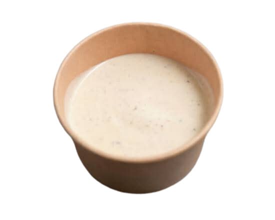 Sauce Riz