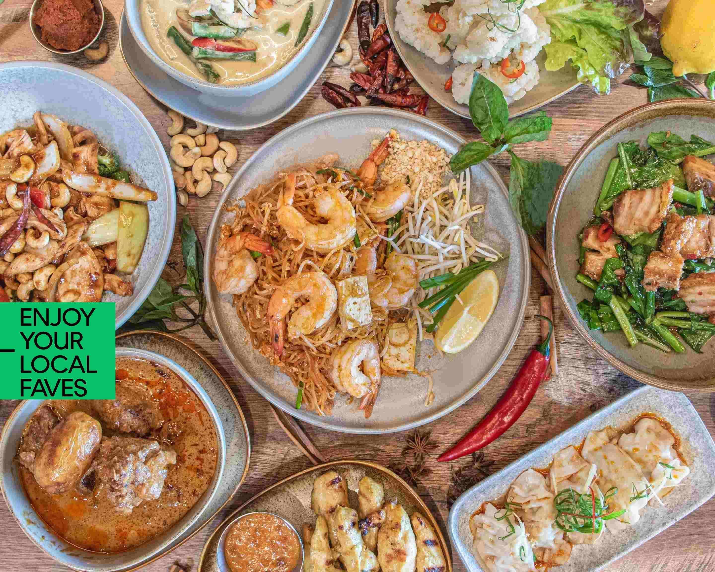 ros-niyom-thai-restaurant-menu-takeout-in-sydney-delivery-menu