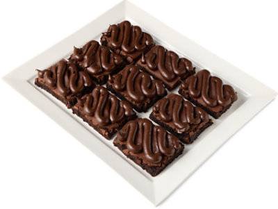 Bakery Cookie Manifesto Sandys Amazing Chocolate Chunk - Each (400 Cal)