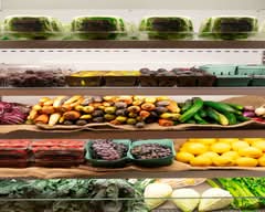 Flow Grocer (698 NE 1st Ave)