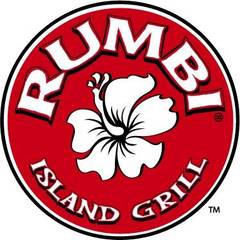 Rumbi Island Grill (Logan)