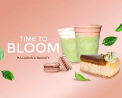 Macaron & Bakery (Distrito Uno)