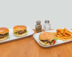 Tasty Fast Food