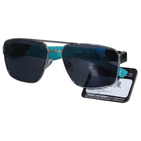 Foster Grant Advanced Comfort Polarized Sunglasses