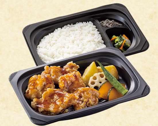 練馬区の 藍屋 デリバリー | メニューと値段 | 近くの宅配・配達・出前