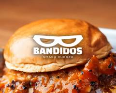 Bandidos Smash