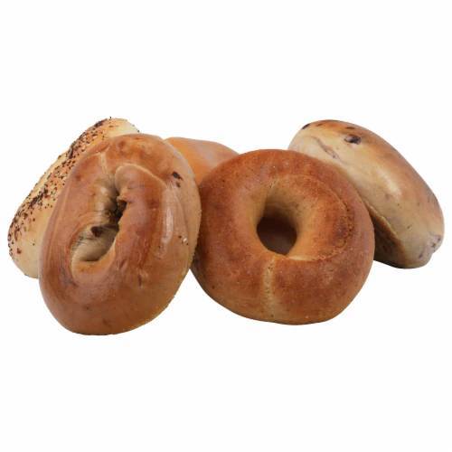 Bagel