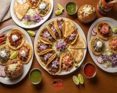 Taquería Los Parientes (Guadalajara)