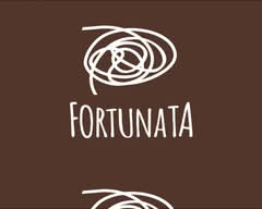 Fortunata (Pedro de Valdivia)